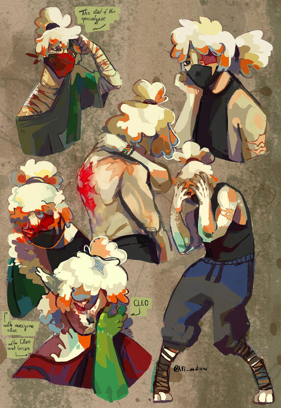 Untitled Untitled